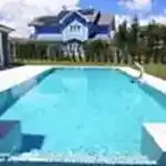 Yüzme Havuzlarında Temizlik